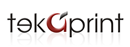 �TekaPRINT.com - Company