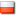 Poland Language