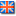 English Language