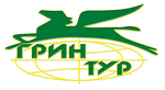 Firma turystyczna «Gryn-tur»