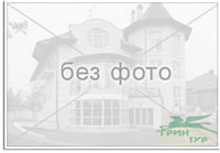 Hotel Perlyna
